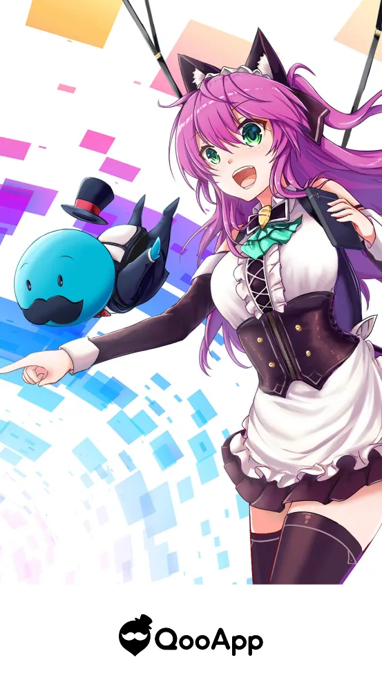 qooapp�����������ذ�װv9.3.0 ��׿��