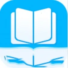 С���app�ٷ�����v12.9.0 ��Ѱ�