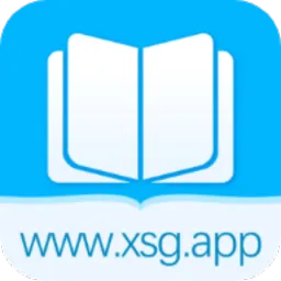 С���12.7.3v12.9.0 �ֻ���