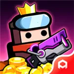 �����ع����ƽ������v4.2.0 ��׿��