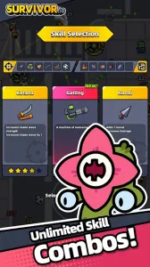 �����ع����ƽ������v4.2.0 ��׿��