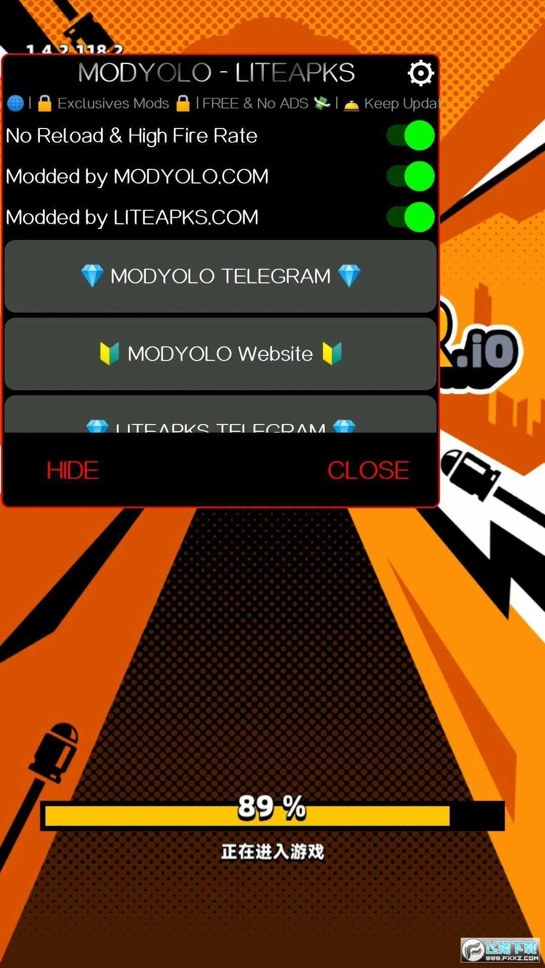 �����ع���������ʯ�ڹ���v4.2.0 ��Ѱ�