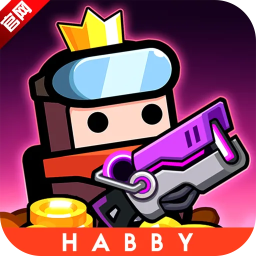 �����ع���������ʯ�ڹ���v4.2.0 ��Ѱ�