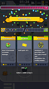 �����ع����ƽ������MOD�˵�v4.2.0 �ֻ���