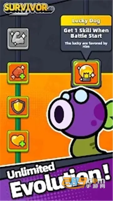 �����ع����ƽ������MOD�˵�v4.2.0 �ֻ���