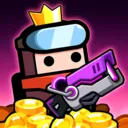 �����ع����ƽ������MOD�˵�v4.2.0 �ֻ���