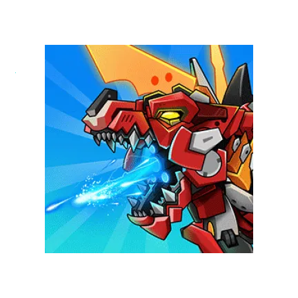 ���׶��޳��ƽ��9999999���������������v1.0.22 �ٷ�����