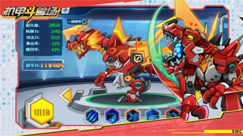 ���׶��޳��ƽ��9999999���������������v1.0.22 �ٷ�����