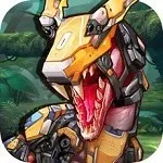 ���׶��޳�������������v1.0.18 �ֻ���