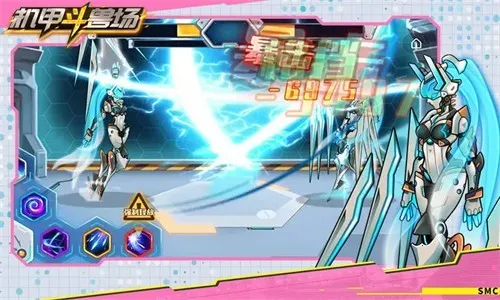 ���׶��޳�������������v1.0.22 �ֻ���