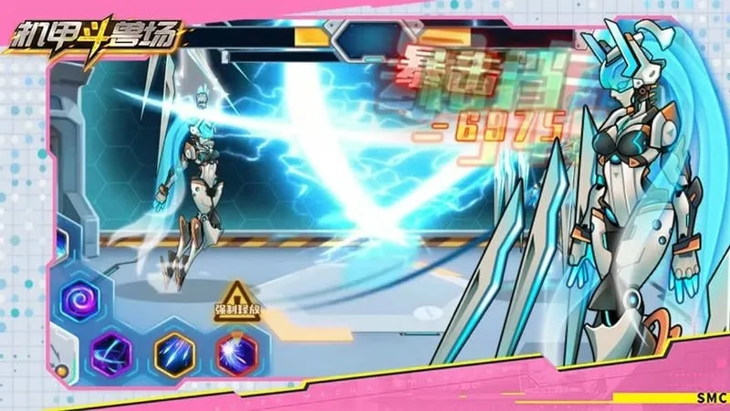 ���׶��޳�������������v1.0.22 �ֻ���