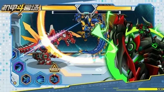 ���׶��޳�������������v1.0.22 �ֻ���