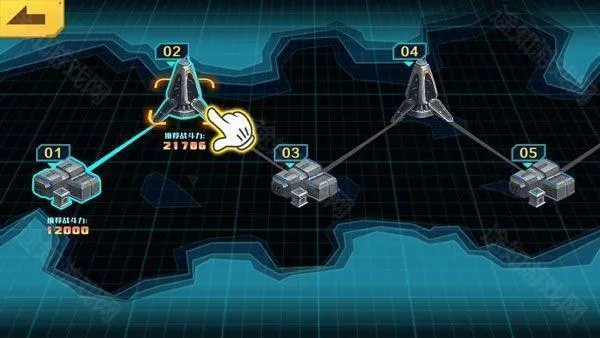 机甲斗兽场免广告六道赤龙 机甲斗兽场免广告六道赤龙