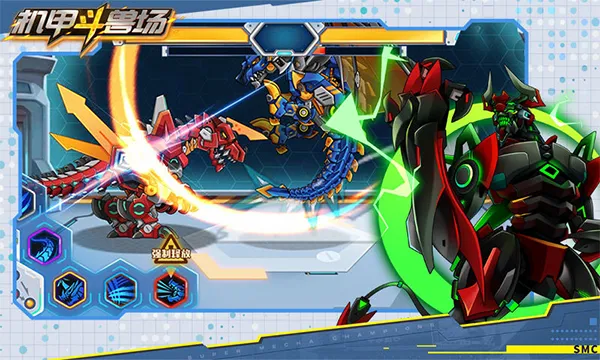 ���׶��޳��ƽ��v1.0.22 ��Ѱ�