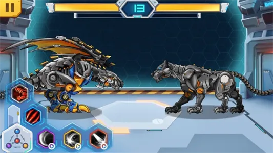 ���׶��޳��ƽ��v1.0.22 ��Ѱ�