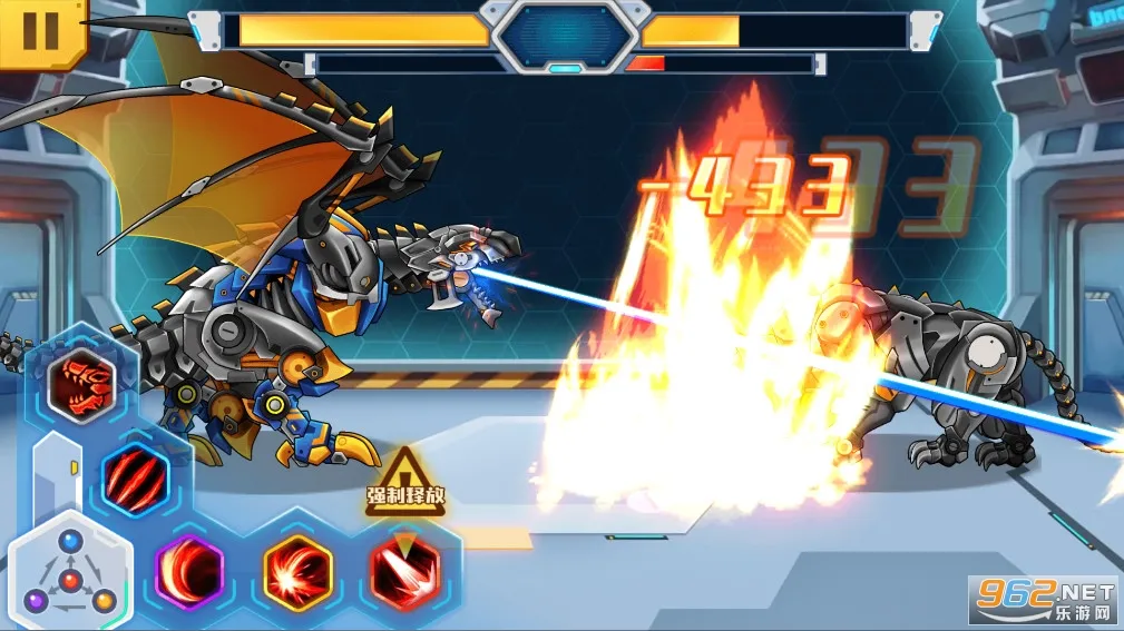 ���׶��޳��������v1.0.22 ��Ѱ�