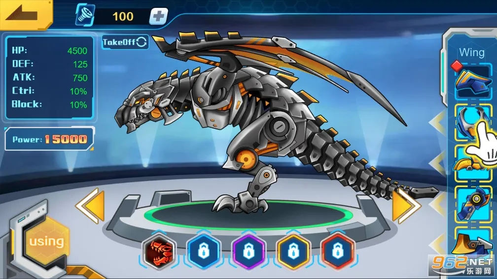 ���׶��޳��������v1.0.22 ��Ѱ�