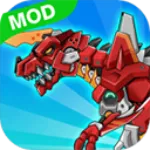 ���׶��޳��������v1.0.18 ��Ѱ�