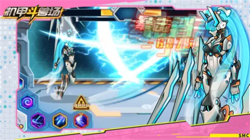 ���׶��޳��������v1.0.22 ��Ѱ�