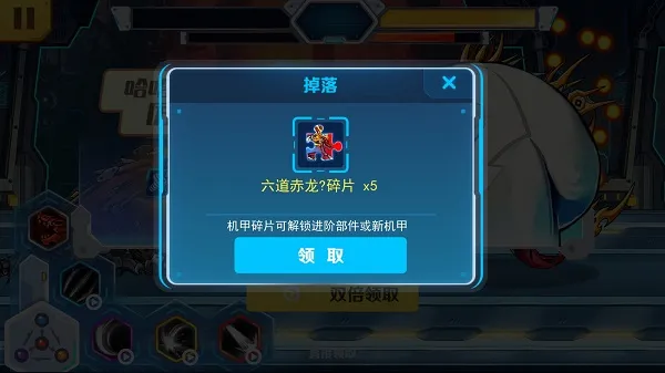 ���׶��޳��ƽ��9999999�������