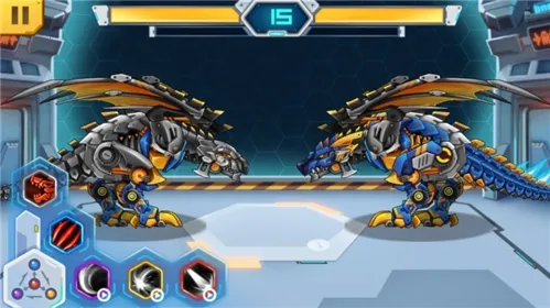 ���׶��޳��ƽ��9999999�������