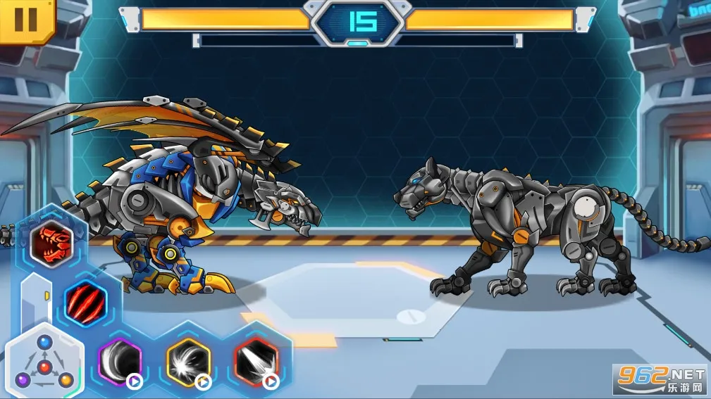 ���׶��޳�����汾v1.0.22 �ֻ���