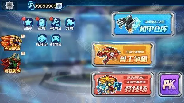 ���׶��޳�����汾