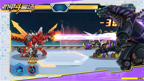 ���׶��޳�����汾v1.0.22 �ֻ���