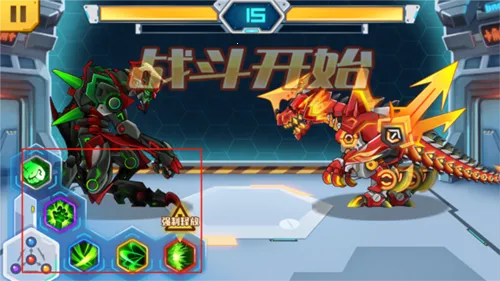 ���׶��޳�3ɽ����������