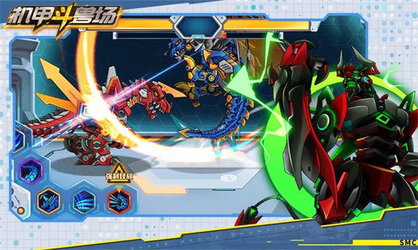 ���׶��޳�3ɽ����������v1.0.22 ��Ѱ�