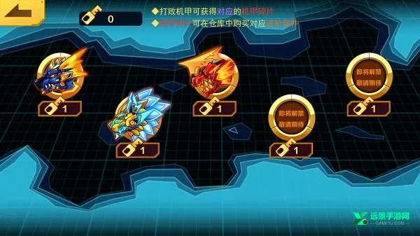 ���׶��޳�3ɽ����������