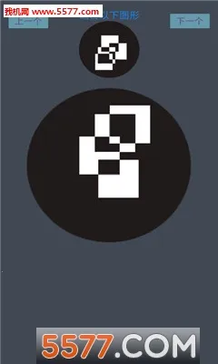 ���������Ϸv801 �ֻ���