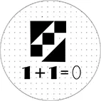 ���������Ϸv801 �ֻ���