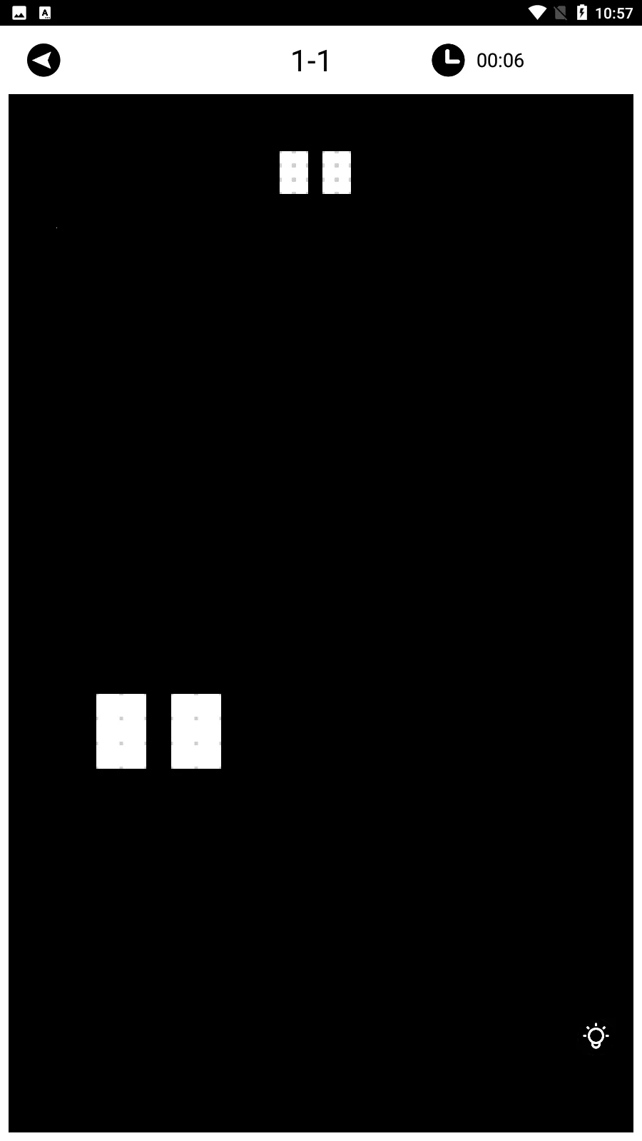 ���������Ϸv801 �ֻ���