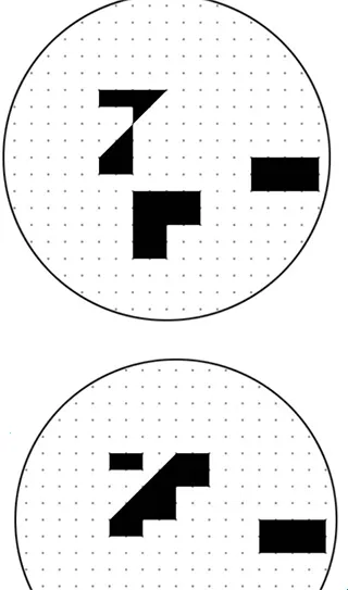 层叠消融游戏 层叠消融游戏