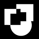 �������app�ٷ���v801 ��׿��