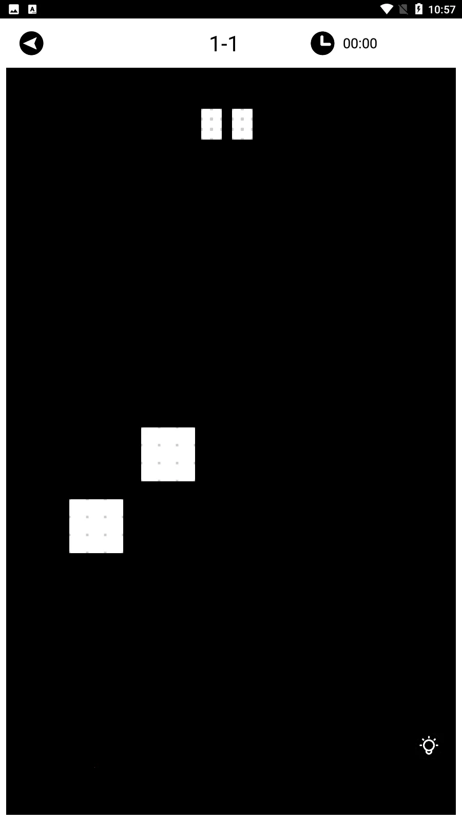 �������app�ٷ���v801 ��׿��