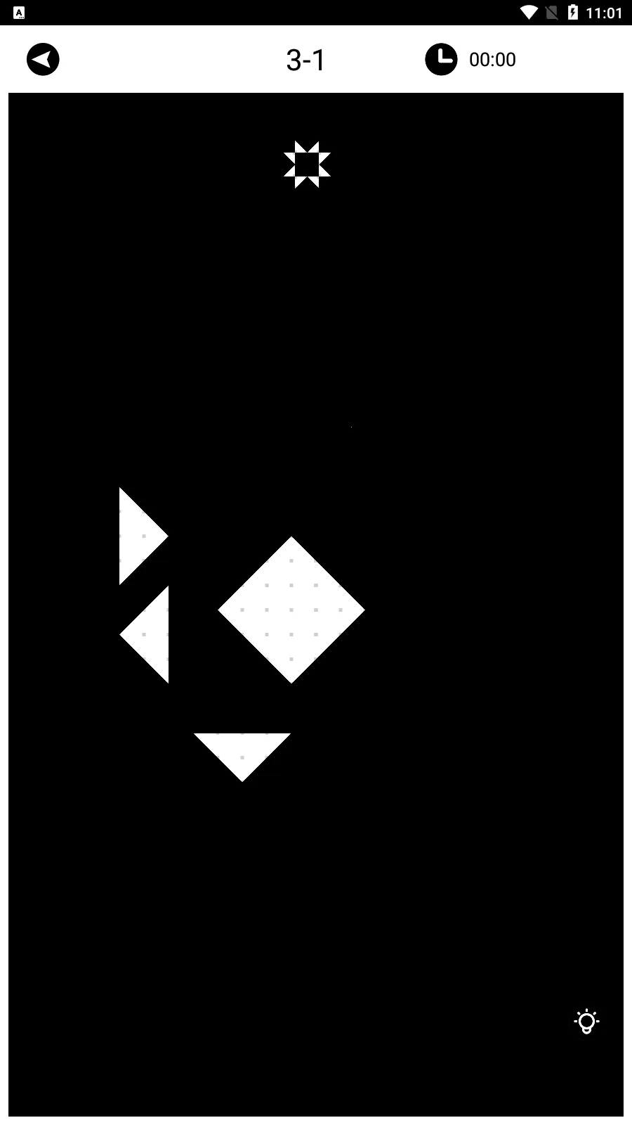 �������app�ٷ���