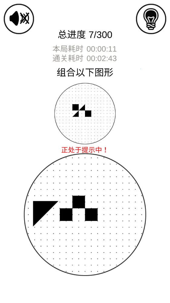 �������app�ٷ���