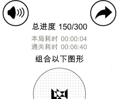 �������app�ٷ���