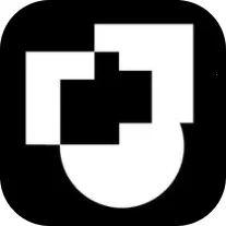 �������app��������v801 ��Ѱ�