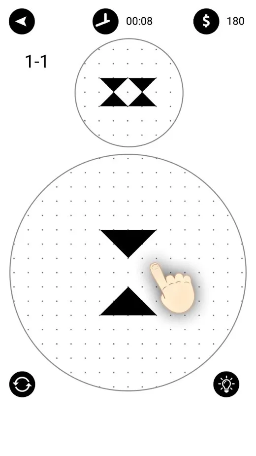 �������app��������v801 ��Ѱ�