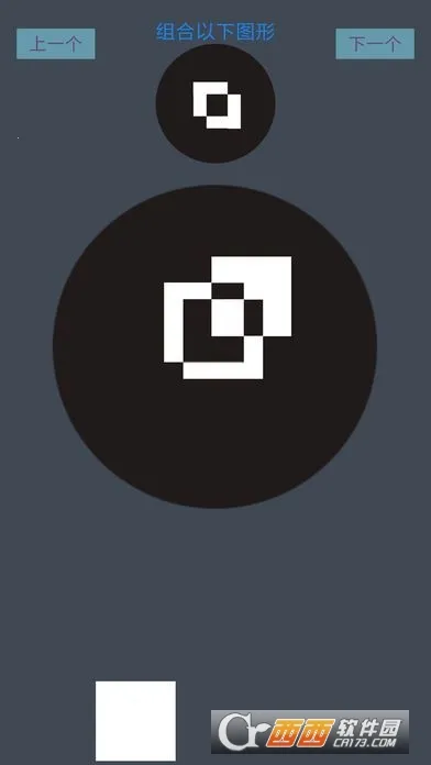 �������app��������v801 ��Ѱ�