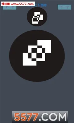 �������app��������