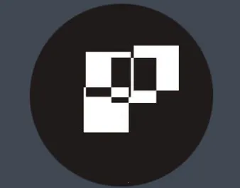 �������app��������