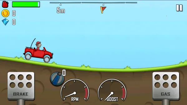 ��ɽ������Ϸ�ƽ��v1.67.0 �ֻ���