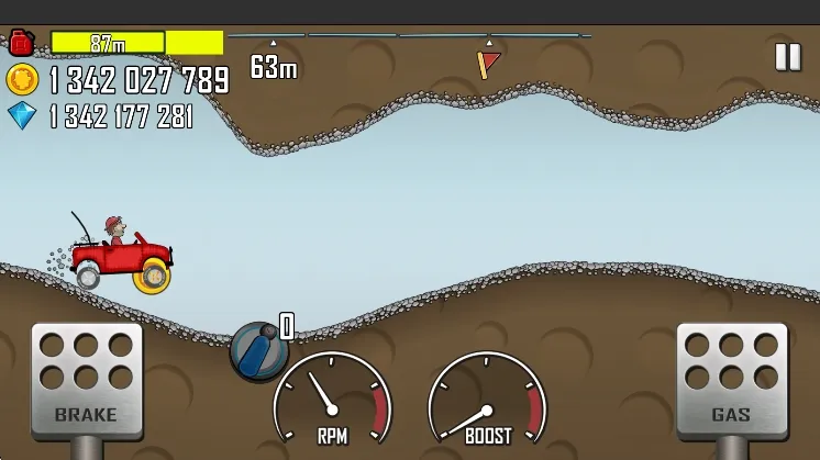 ��ɽ������Ϸ�ƽ��