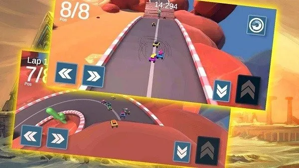 ��ɽ��������v1.67.0 ��Ѱ�