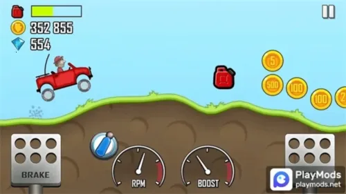 ��ɽ�������޽�Ұ�