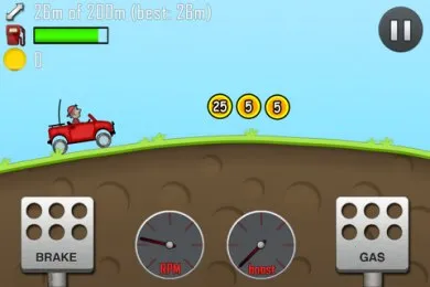 ��ɽ�������޽�Ұ�v1.67.0 ��Ѱ�